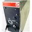 COLLINS 777-1492-001 RECEIVER ADF AVIATION AIRPLANE PART