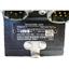 COLLINS 777-1492-001 RECEIVER ADF AVIATION AIRPLANE PART