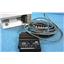 TRANE BAYCO2K004B CO2 SENSING KIT - NEW