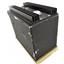 FOSTER AIRDATA SYSTEMS AD804D0002 61 SIU/DELTA SYSTEM INTERFACE UNIT