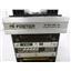 FOSTER AIRDATA SYSTEMS AD804D0002 61 SIU/DELTA SYSTEM INTERFACE UNIT