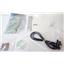 MEADOWORKS ASPM-ACCESS ACCESSORY KIT FOR HP AGILENT 5890 6890 - NEW