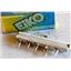 EIKO E-313 MINIATURE LIGHT BULBS NEW QTY 9