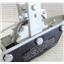 4000LB CABLE PULLER 3/16"X 10FT LONG CABLE