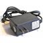 GENERIC TC98A AC ADAPTER POWER SUPPLY, 4.5VDC 800mA TRV500