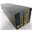 COLLINS AVIONICS 622-0876-002 VOR/LOC/GS RECEIVER, VIR-30A