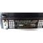 COLLINS 622-0876-001 RECEIVER, VOR/LOC/GS/MB, TYPE NO. VIR-30A