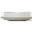 TRANGO M58305-SU ACCESS M 5830 WIRELESS ACCESS POINT