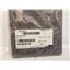 HAMILTON STANDARD 763190-1 MS1512 DISTANCE CONVERTER, DIG - WITH GUARANTEE