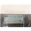 HAMILTON STANDARD 763190-1 MS1512 DISTANCE CONVERTER, DIG - WITH GUARANTEE
