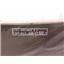 IDC INTERCONTINENTAL DYNAMICS CORP 31900-003 CABIN DISPLAY PANEL, T/N 999