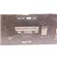 IDC INTERCONTINENTAL DYNAMICS CORP 31900-003 CABIN DISPLAY PANEL, T/N 999