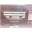 IDC INTERCONTINENTAL DYNAMICS CORP 31900-003 CABIN DISPLAY PANEL, T/N 999
