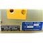 CESSNA AIRCRAFT RADIO CORP 41240-1001 RECEIVER, MODEL R-546A