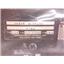 IDC INTERCONTINENTAL DYNAMICS CORP 32910-002 CABIN DISPLAY TIME, T/N 999