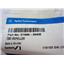 AGILENT G1999-20432 73CI REPELLER FOR 5973 5975 5977 7000 - NEW SURPLUS