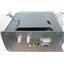 Barco R765188 UNC MIM SDI SXGA+ Option Module For Projection System