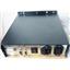 Barco R765188 UNC MIM SDI SXGA+ Option Module For Projection System