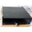 Barco R765188 UNC MIM SDI SXGA+ Option Module For Projection System