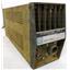 NARCO AVIONICS CNR169A1 AT6-A FLIGHGUARD TRANSPONDER,