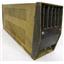 NARCO AVIONICS CNR169A1 AT6-A FLIGHGUARD TRANSPONDER,