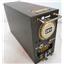 SUNAIR ELECTRONICS 99503 MODEL ASB-130 REC/EXC RE-1300