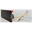 COLLINS 622-2084-001 GLS-350 GLIDESLOPE GLIDE SLOPE