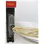 COLLINS 622-2084-001 GLS-350 GLIDESLOPE GLIDE SLOPE