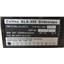 COLLINS 622-2084-001 GLS-350 GLIDESLOPE GLIDE SLOPE