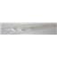 *PACK OF 12* ANACHEM 116-0549-090 PVC TUBES, 1.0mm, WH-WH WHITE - NEW