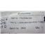 *PACK OF 12* ANACHEM 116-0549-090 PVC TUBES, 1.0mm, WH-WH WHITE - NEW