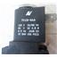 COMPACTORQUE CTD 3R87808 SOLENOID VALVE W/7019-9AA SOLENOID - USED
