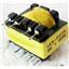 LEO-P639 BOARD LEVEL IC TRANSFORMER, 100-120V .5A INPUT, 22VDC 0.7A OUTPUT