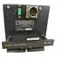 GLOBAL-WULFSBERG 400-014635-0101 IC-18 FLITE FONE INTERCOM, FLITEFONE