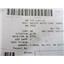 KING RADIO 071-1087-05 AUDIO CONTROL PANEL KA 119 KA119