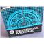 FEDERAL MOGUL BEARING, 665-A, TAPERED ROLLER BEARING, NEW