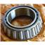 FEDERAL MOGUL BEARING, 665-A, TAPERED ROLLER BEARING, NEW