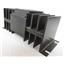 COLLINS 628-7990-001 28-14V ADAPTER