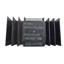 COLLINS 628-7990-001 28-14V ADAPTER