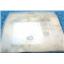 090-0019-02 RETAINING RING, AVIATION AIRCRAFT AIRPLANE REPLACEMENT PART