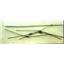 12043-0090 DIODE, AVIATION AIRCRAFT AIRPLANE REPLACEMENT PART
