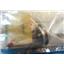 75504-0003 TRANSISTOR, AVIATION AIRCRAFT AIRPLANE REPLACEMENT PART