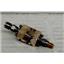 KDI 64537 JA-121S CONNECTOR