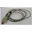 HEWLETT PACKARD 10433A PROBE, 10:1 10M OHM