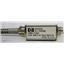 HEWLETT PACKARD 10433A PROBE, 10:1 10M OHM