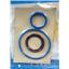 302-3794 O-RING SET, AVIATION AIRCRAFT AIRPLANE REPLACEMENT PART