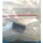 120-1021-01 INTEGRATED CIRCUIT, AVIATION AIRCRAFT AIRPLANE REPLACEMENT PART
