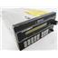 ARNAV SYSTEMS 453-0093 MODEL ARNAV 20 LORAN RECEIVER, TAGGED "AS REMOVED"