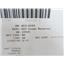 ARNAV SYSTEMS 453-0093 MODEL ARNAV 20 LORAN RECEIVER, TAGGED "AS REMOVED"