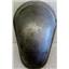 #2 CONDUIT JUNCTION SERVICE COVER, LARGE SIZE, SEE PICTURES FOR DIMS